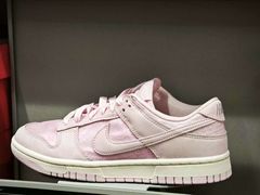 -NIKE上海青浦优选体验店