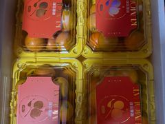 -上海龙吴水胜海发市场