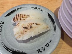 -寿司郎(皇庭广场店)