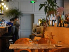 -the rug 飞毯 (朝阳公园店)