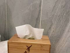 -有章牛杂(石厦店)