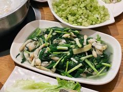 -吉友粥底火锅(方斜路店)