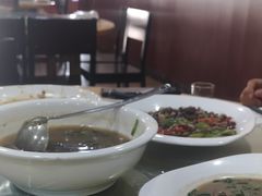 -福建美食城(老君堂店)