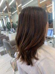 -潘多拉Hairsalon