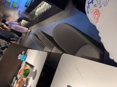 -星伦多 自助料理(圆融店)