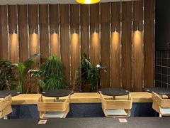 -Pennehut畔尼意面(合肥万象城店)