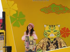 -王府井百货(总府店)