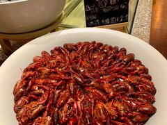 -君悦酒店·1881·北京烤鸭