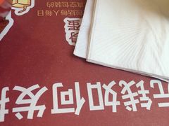 -肯德基(建外SOHO店)