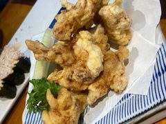 -三月居酒屋(青年大街店)