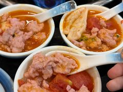 -老来福·非遗酸汤兔(凯旋路店)