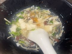-常鲜德乐购迎桂馒头店(麻巷公寓店)