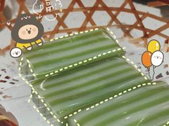 -又一间茶点轩(宝业路店)