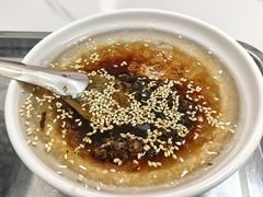 -洪记凉米线(新兴路店)