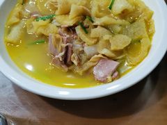 -上海小菜餐厅(理工大学店)