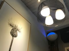 -旅马餐厅(茅家埠店)