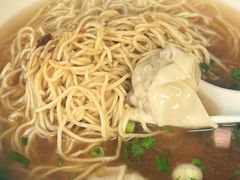-海幢瑞芳饮食店