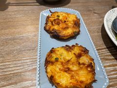 -长勺子东南亚(街道口店)