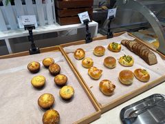 -宁波香格里拉大酒店