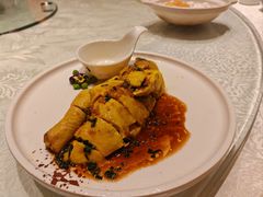 -永源成清真餐厅(黑牛城道店)