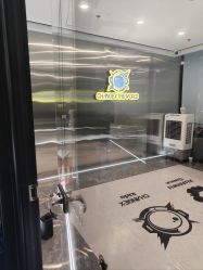 -泫舞舞蹈工作室
