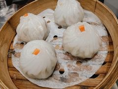 -高第街56号港式餐厅·精选(世茂广场宽厚里大明湖店)