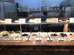 -一楼食业·美食人家