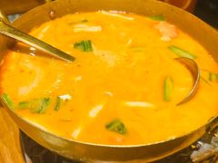 -泰堤坊(淡水体育馆店)