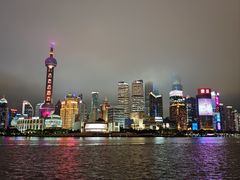 -MOSSO音乐酒吧·Live House(南京西路店)