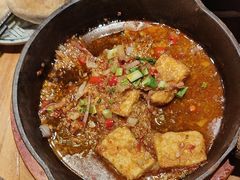 -云海肴云南菜·蒸汽石锅鱼(北京良乡华冠店)