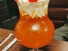 -韩鼎丰·韩国料理(林奥店)