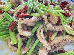 -悦海轩餐厅
