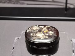 -上海观复博物馆