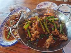 -印象江南(东栅店)