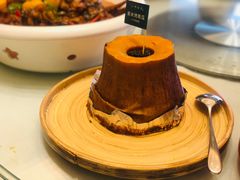 -粥之源豫宴(正方元店)