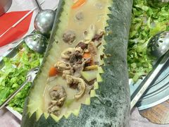 -宏八酒楼(西樵山景区店)
