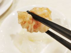 虾饺皇-潮粤轩粤菜海鲜(颐中皇冠店)