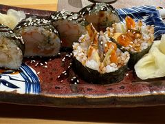 -游You House(西单老佛爷店)