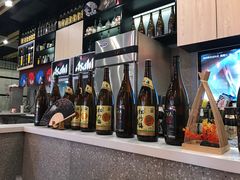 -八间(合生汇店)