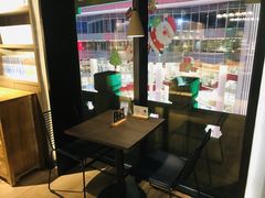 -光海书局(南京东路第一百货店)