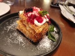 -bluefrog蓝蛙(悠唐购物中心店)