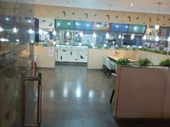 -拿渡麻辣香锅(世茂广场·工三店)