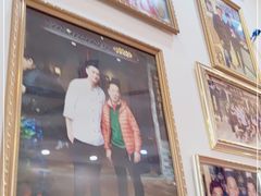 -竹园竹升面(西关总店)
