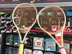 -Wilson威尔胜(漕溪北路店)