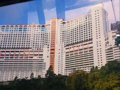 -云顶高原