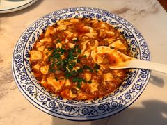 -川悦壹号·川菜(蠡溪路店)