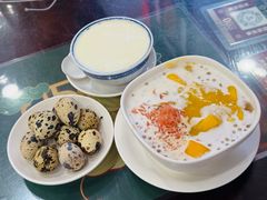 -民信老铺(华盖路店)