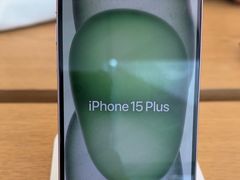 -Apple零售店(华贸购物中心店)