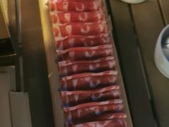 -四喜小胖·北京涮肉(五道营店)