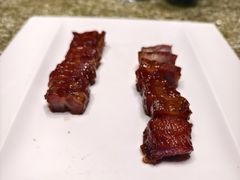 -粤珍轩.创始店.始于2001(含光门店)